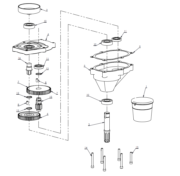 Diagram Image